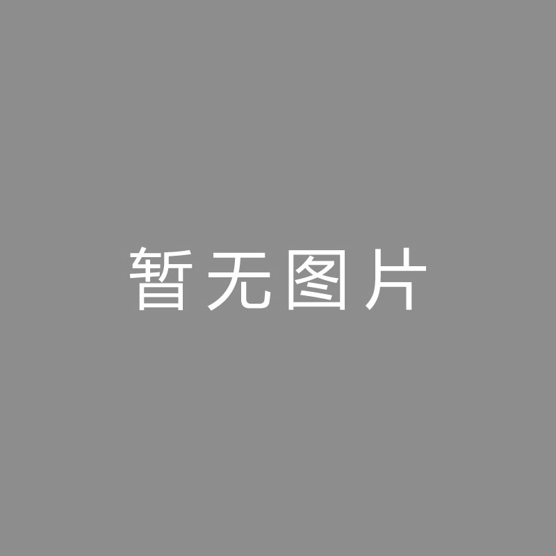 {fezhan}私人借钱24小时上门放款|咸宁市个人放款